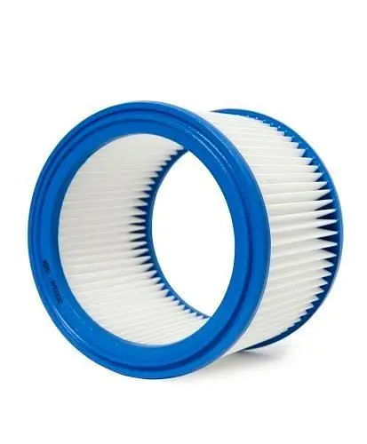 DENIOS Microfilterelement für Schutzssauger S 540-Asbest 137982