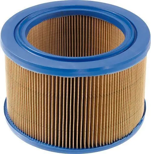 Festool Absolut-Filter AB-FI SRH 45 493825