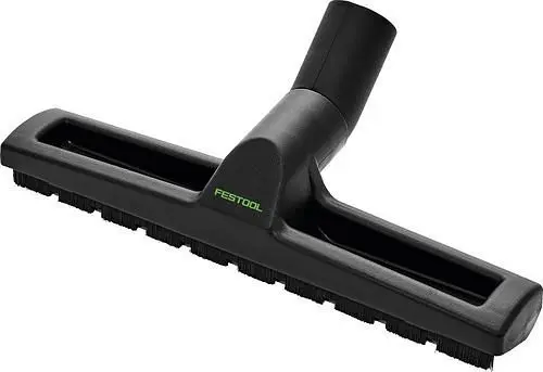 Festool Bodendüse D 36 BD 300 452907