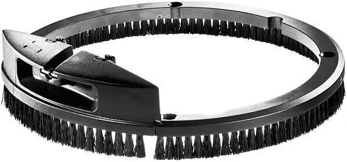 Festool Bürstenkranz BC-RG 130 769110