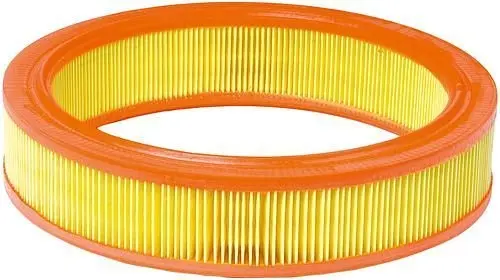 Festool Filterelement HF-CT 17 769134