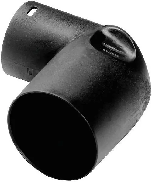 Festool Winkel-Drehausgleich D 27 DAG90-AS/CT 202505