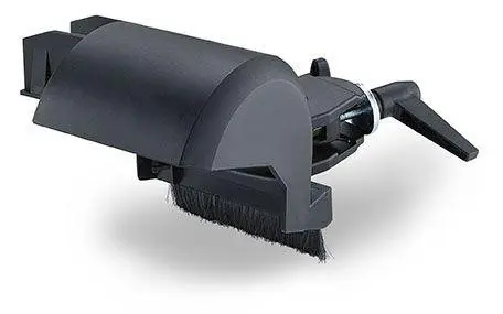 FLEX Absaughaube BG D 110 461547 4030293205659