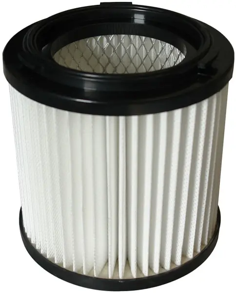 Güde Ersatzfilter zu 16734 16733 4015671194688