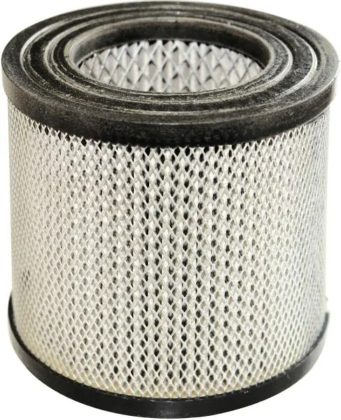 Güde Ersatzfilter zu 16737 VE OVP: 1 Stk. 16731 4015671268419