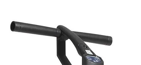 Nilfisk 2-Hand Handhabung Top Produktqualität 107413470 5703887125822