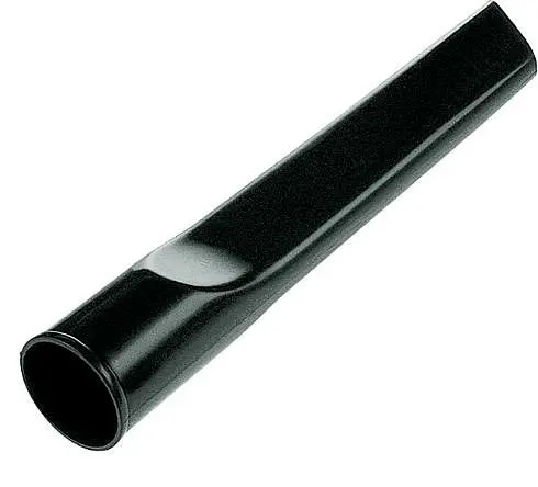 Nilfisk Fugendüse Ø50X370 PE 7102