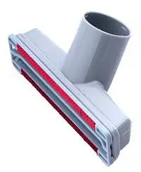 Nilfisk Polsterdüse Ø 32 mm grau 32043700