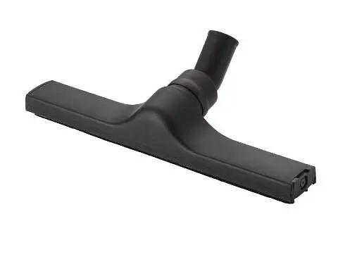 Nilfisk Profi-Bodendüse Kunststoff D36 400mm 302003666