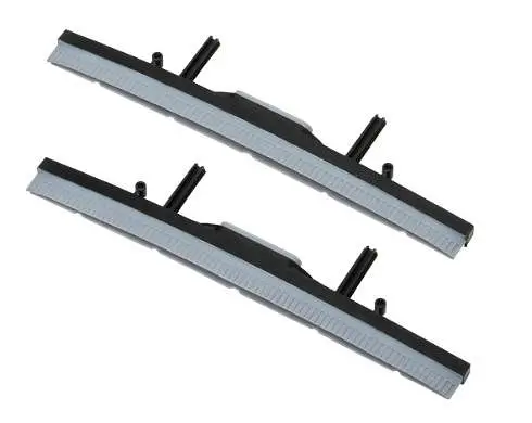 Nilfisk Saugleistenset 321 mm 107411867