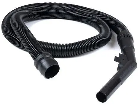 Nilfisk Saugweisech komplett 19 m lang Durchmesser 32 mm 107407308