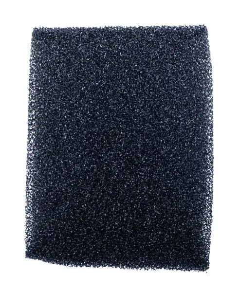 Scheppach Schaumfilter für Nass-Trockensauger PN-NTS20 7907709702