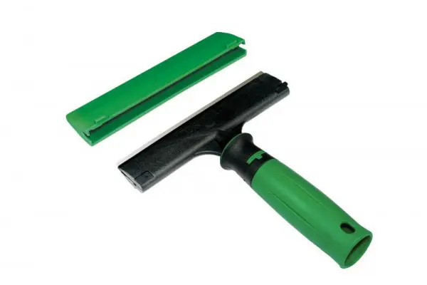 UNGER ErgoTec® Glas Schaber 15cm VE: 10 Stück EG150