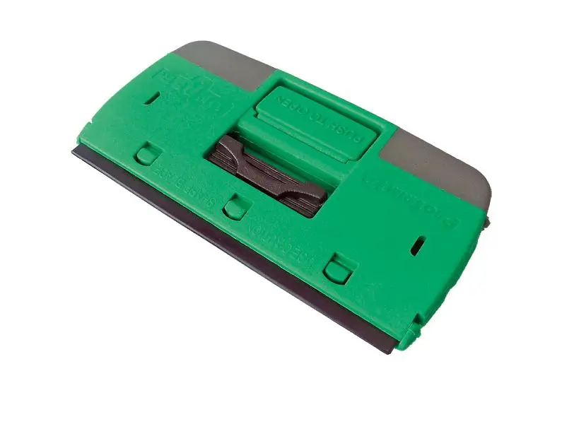 UNGER ProTrim10 VE: 10 Stück TX100