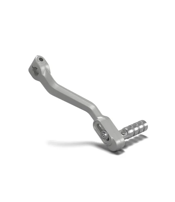 Schalthebel Verstellbar für Himalayan 450 Rally OEM-Qualität