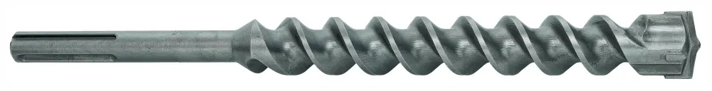 KEIL Hammerbohrer SDS-max W2 TURBOKEIL X-Form 4-Schneider Ø 450x800x920 mm A1.270.450.920