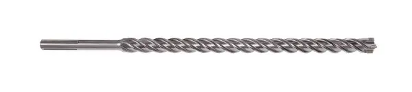 Projahn Hammerbohrer Rocket 5 SDS-max 16x1320 mm 8161320