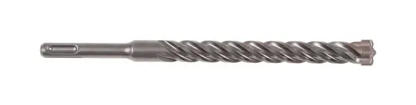 Projahn Hammerbohrer Rocket 5 SDS-plus 12x450 mm 83124504