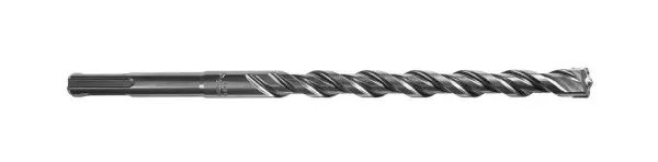 Projahn Hammerbohrer Rocket 3 SDS-plus 14x160 mm 10er Pack 831416610