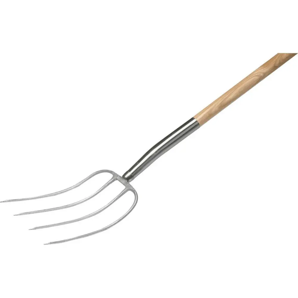 Meister Dunggabel 4 Zinken 135 cm | 259099