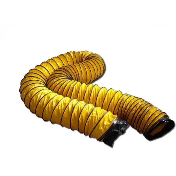 ALLEGRA 10m Lufttransportweisech für AL1500 74250211