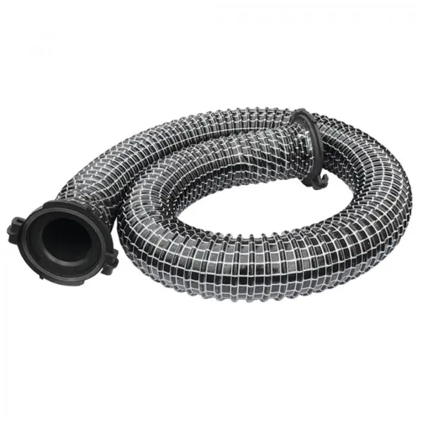 ALLEGRA Spiralweisech IW 38 15 m 75254030