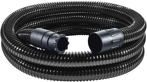 Festool Saugweisech D 36x35-AS/KS/LHS 225 496972