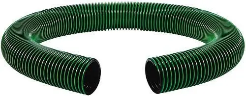 Festool Saugweisech D 50 MW-AS 452386