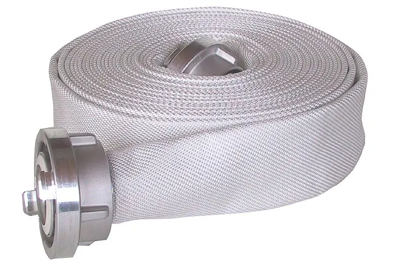 Parsch Synthetic SL unbeschichtet D/25 Länge: 30 Meter 4415