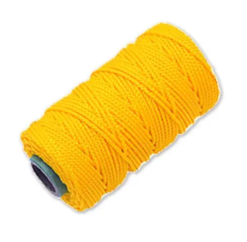 Rubi Schnurspule Ø 17mm x 50m VE: 12 Stück 80933