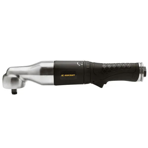 Rodcraft Schlagschrauber RC2235 Vierkantantrieb 1/2" Vibration: 43.5 m/s² 8951000286