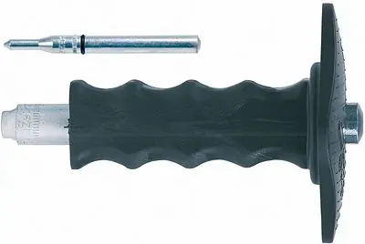Fischer Zykon-Einschlagwerkzeug FZE 14 plus 44639