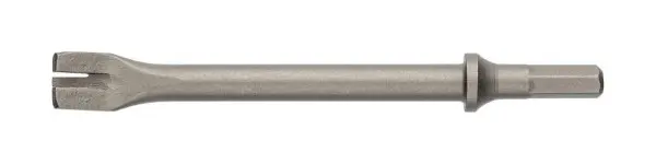 Hazet Ersatzmeißel zu 9035 H/6 Blechtrennmeissel Maße / Länge: 177.5 mm 9035H-02