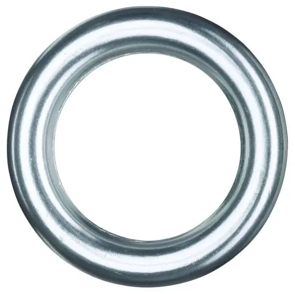 Ochsenkopf Alukleinformatum-Ring Innen-Ø 53 mm OX 47-0000 1591924