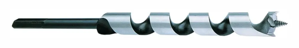 KEIL Schlangenbohrer Form Lewis Ø 260x150x235 mm A1.181.260.250