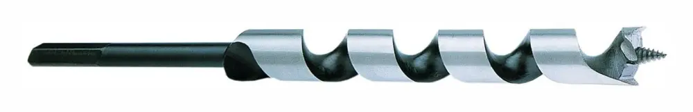 KEIL Schlangenbohrer Form Lewis Ø 280x150x235 mm A1.181.280.250