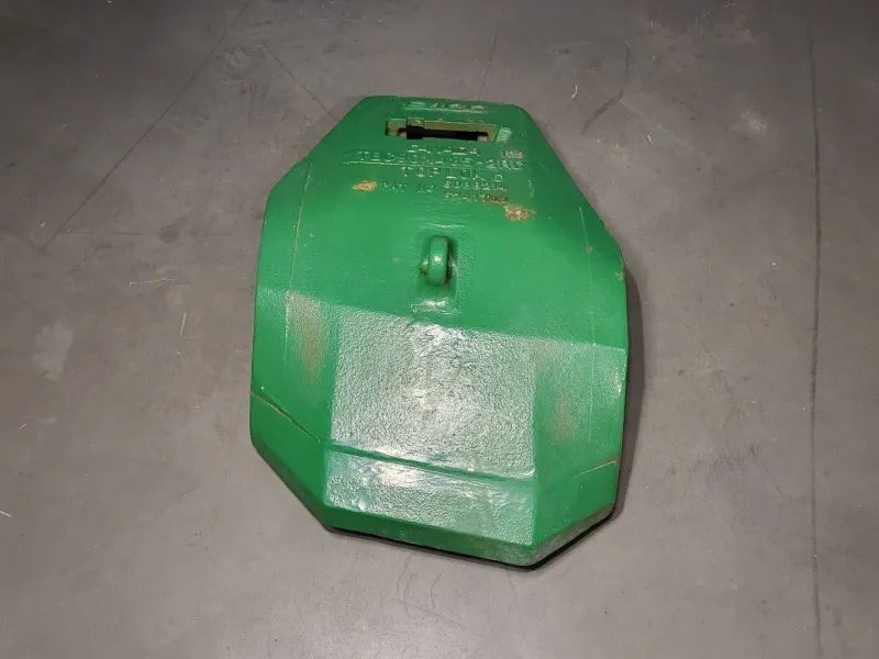 Professionelles Shroud TBC90X4352RC