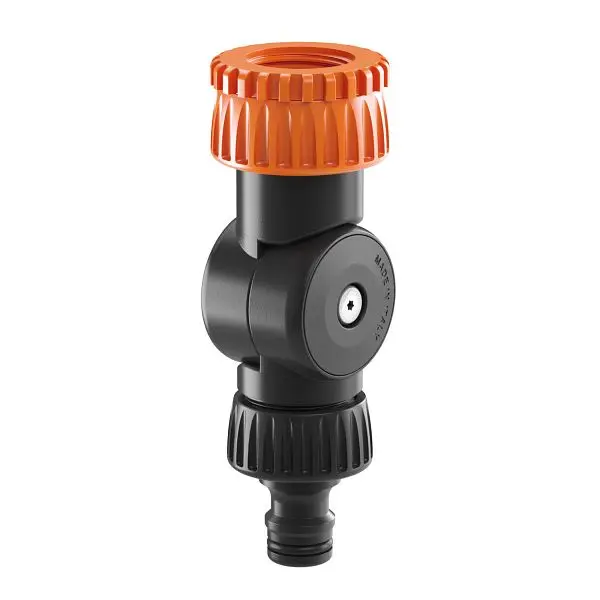 ewuaqua iWater Winkelhahnstück VE: 8 Stück CL85920000