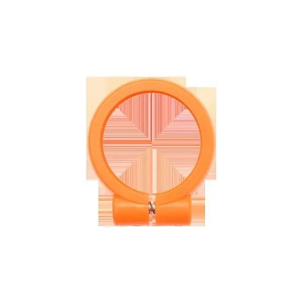 Loc-Line Klemmring mit Schrauben 3/4" VE: 20 Stück L69565