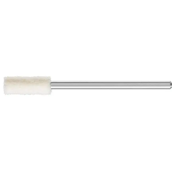 Pferd Filzstift FK ZYA 0412/235 M VE: 10 Stück 44100410