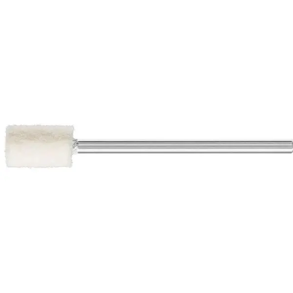 Pferd Filzstift FK ZYA 0610/235 M VE: 10 Stück 44100608