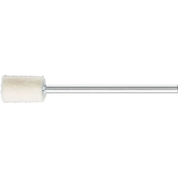 Pferd Filzstift FK ZYA 0610/235 H VE: 10 Stück 44100612