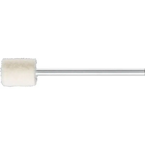 Pferd Filzstift FK ZYA 0810/235 H VE: 10 Stück 44140814