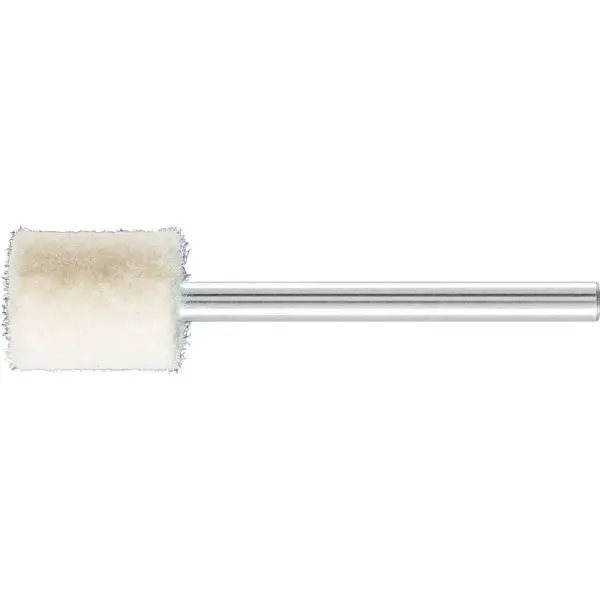 Pferd Filzstift FK ZYA 1012/3 M VE: 10 Stück 44111009