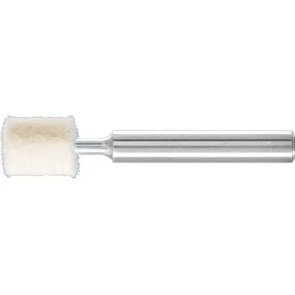 Pferd Filzstift FK ZYA 1012/6 M VE: 10 Stück 44111011