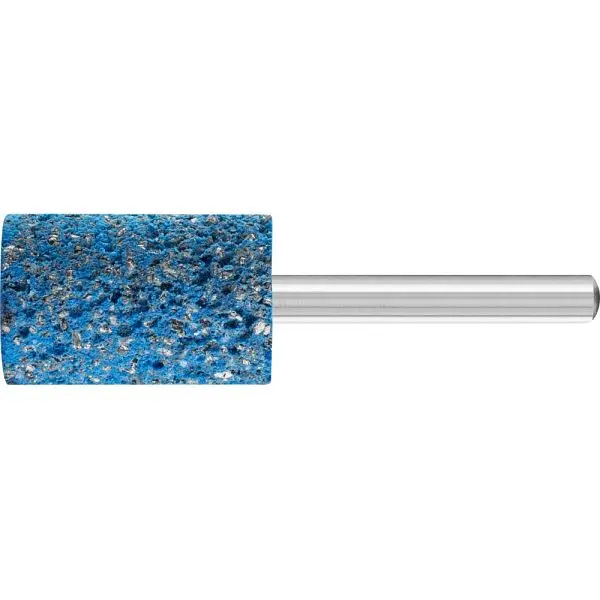Pferd Poliflex-Strukturierschleifstift PF ZY 2030/6 CU 16 PU-STRUC VE: 10 Stück 41293600