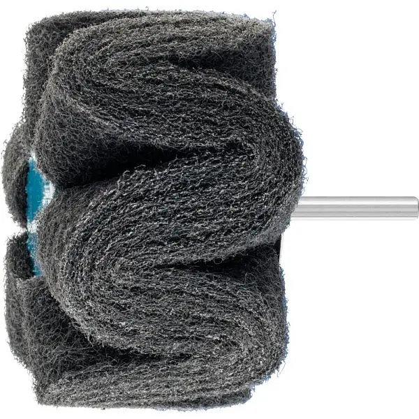 Pferd POLINOX-Schleifstift PNG 10050/6 SiC 280 VE: 5 Stück 44640922