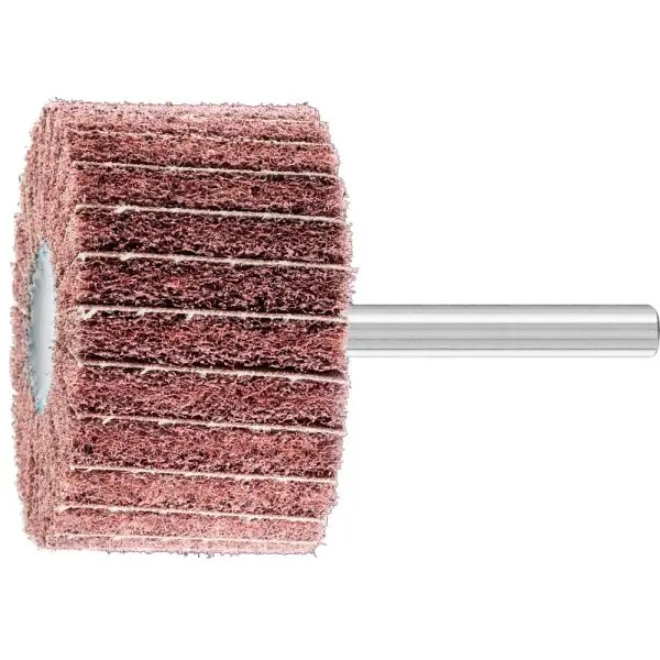 Pferd POLINOX-Schleifstift PNZ 5030/6 180 VE: 10 Stück 44655088