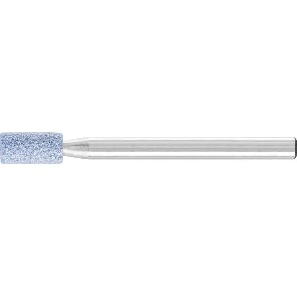 Pferd Schleifstift ZY 0408 3 AWCO 100 J5V TOUGH VE: 10 Stück 31105145