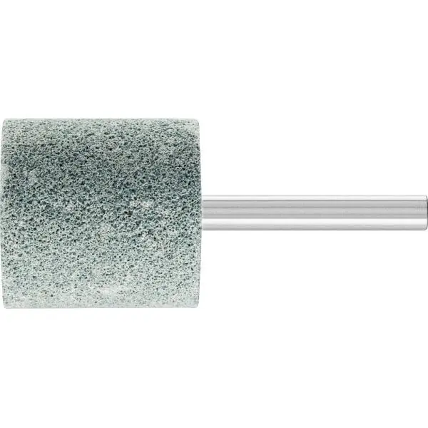 Pferd Schleifstift ZY 3232 6 CN 80 F10V ALU VE: 5 Stück 31136408